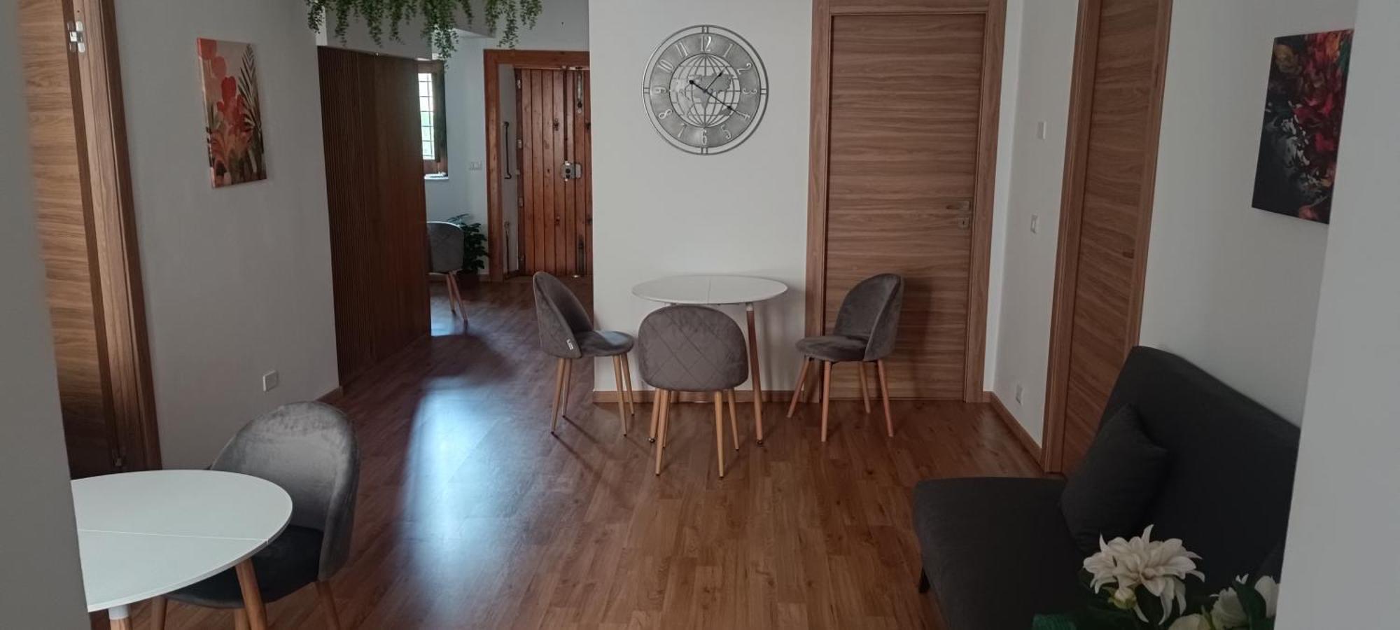 Nimia B&B Di Nic & Fra Катания Экстерьер фото